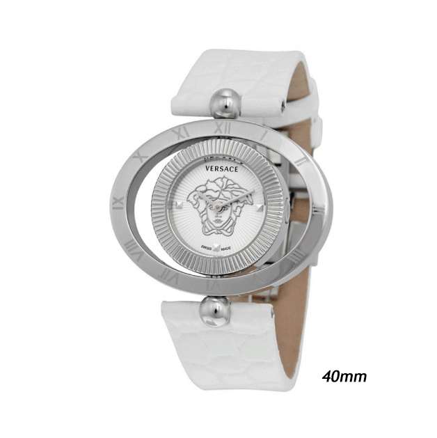 위핑,VERSACE 베르사체 시계 91Q99D002
