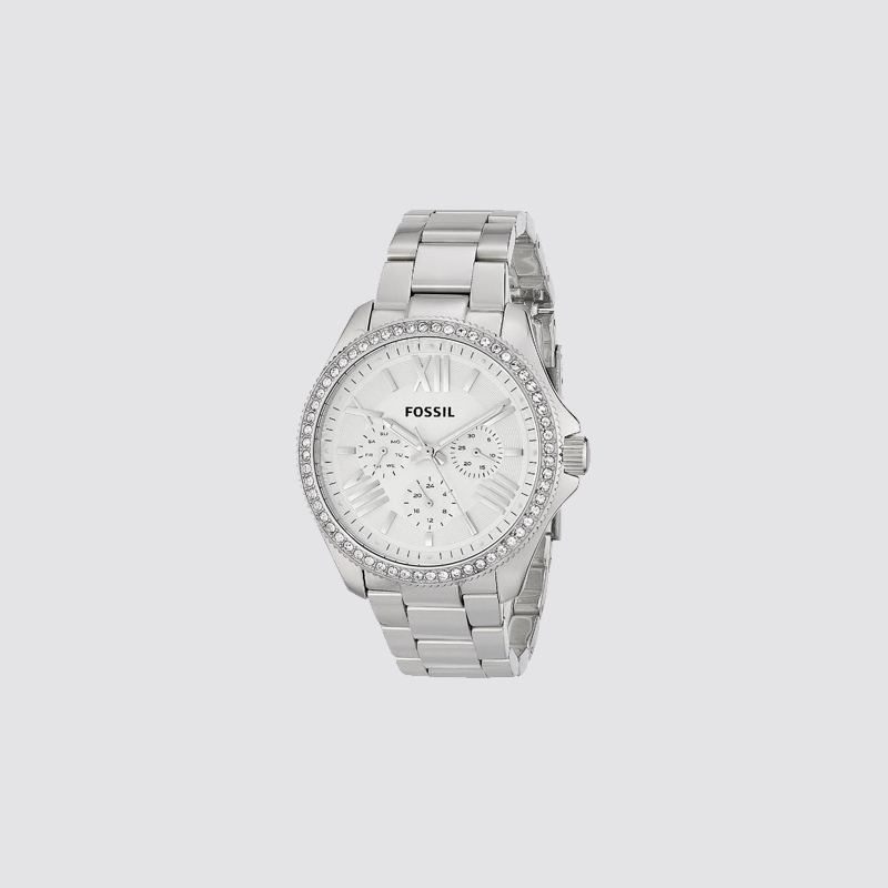 Fossil am4481 online