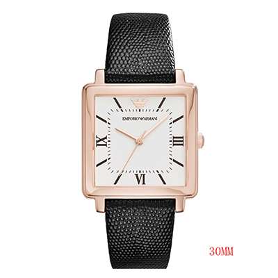 위핑,ARMANI 엠프리오 아르마니 시계 AR11067