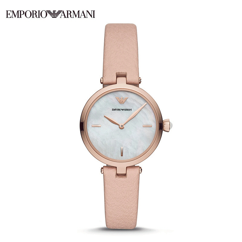 위핑,ARMANI 엠포리오 알마니 시계 AR11199
