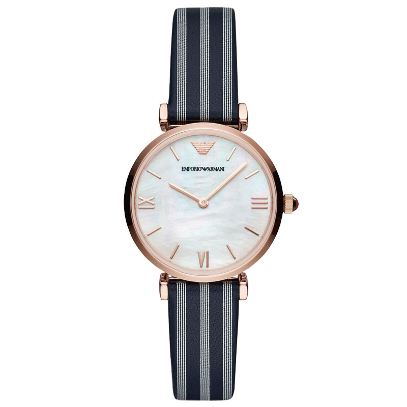 위핑,Armani 엠포리오아르마니 시계 AR11224