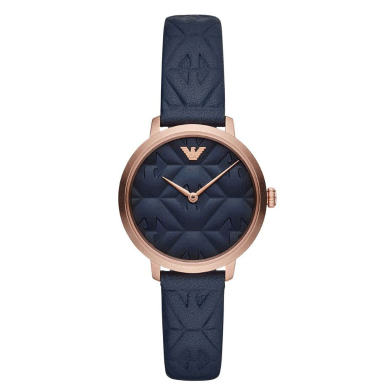 위핑,Armani 엠포리오아르마니 시계 AR11231