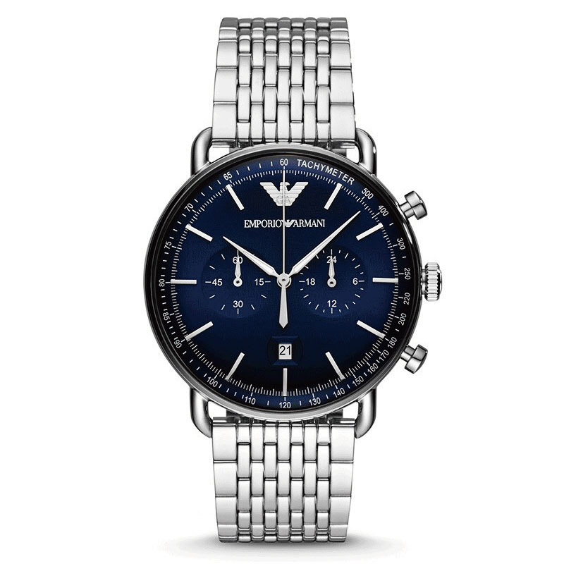 위핑,Armani 엠포리오아르마니 시계 AR11238