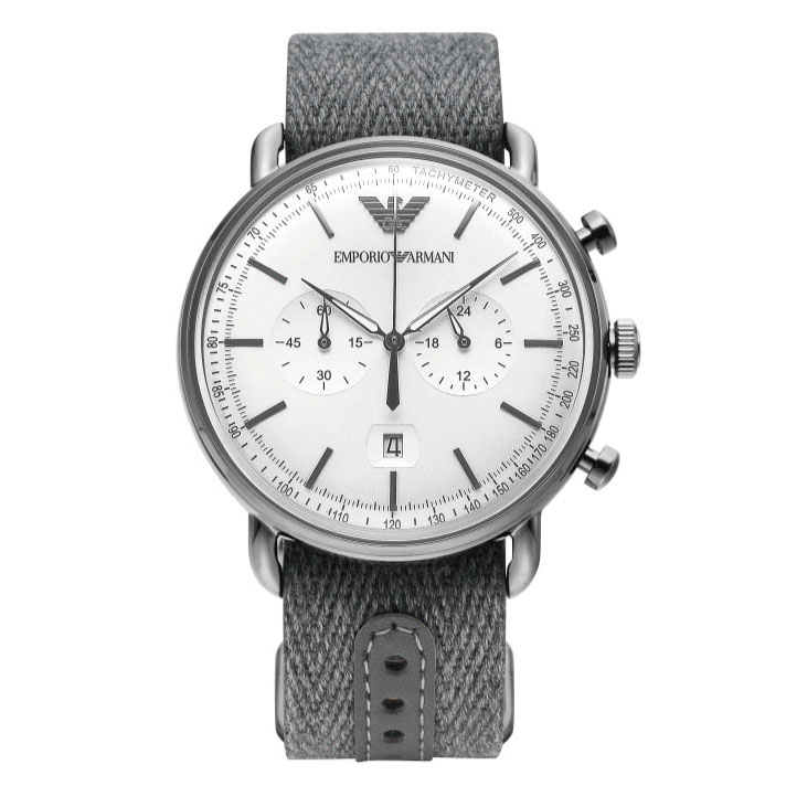 위핑,Armani 엠포리오아르마니 시계 AR11240