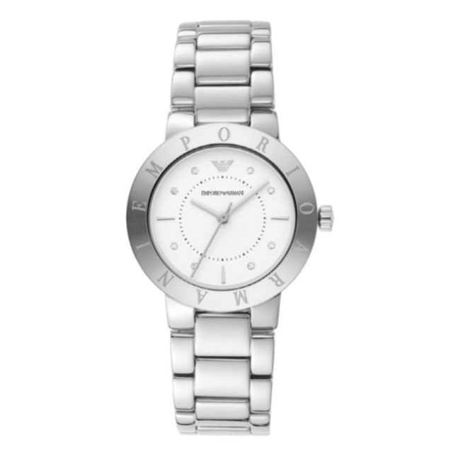 위핑,Armani 엠포리오아르마니 시계 AR11250