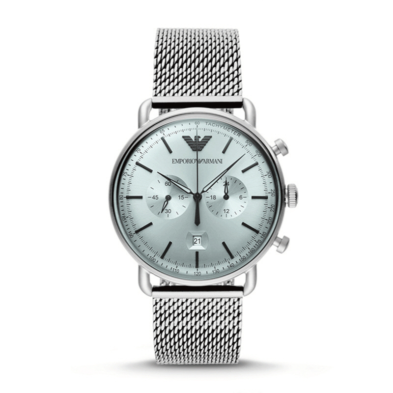 위핑,ARMANI 엠포리오 아르마니 시계 AR11288