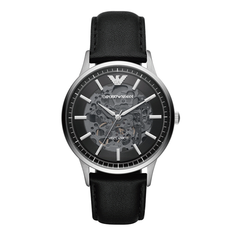 위핑,ARMANI 엠포리오 아르마니 시계 AR60038