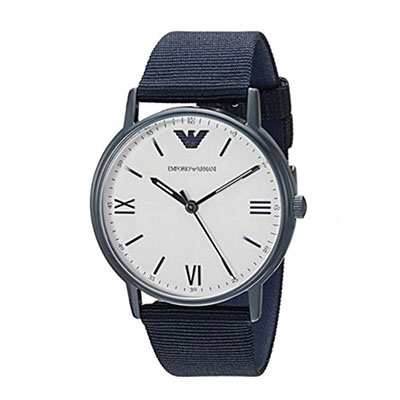 위핑,ARMANI 엠포리오 아르마니 시계 AR80004