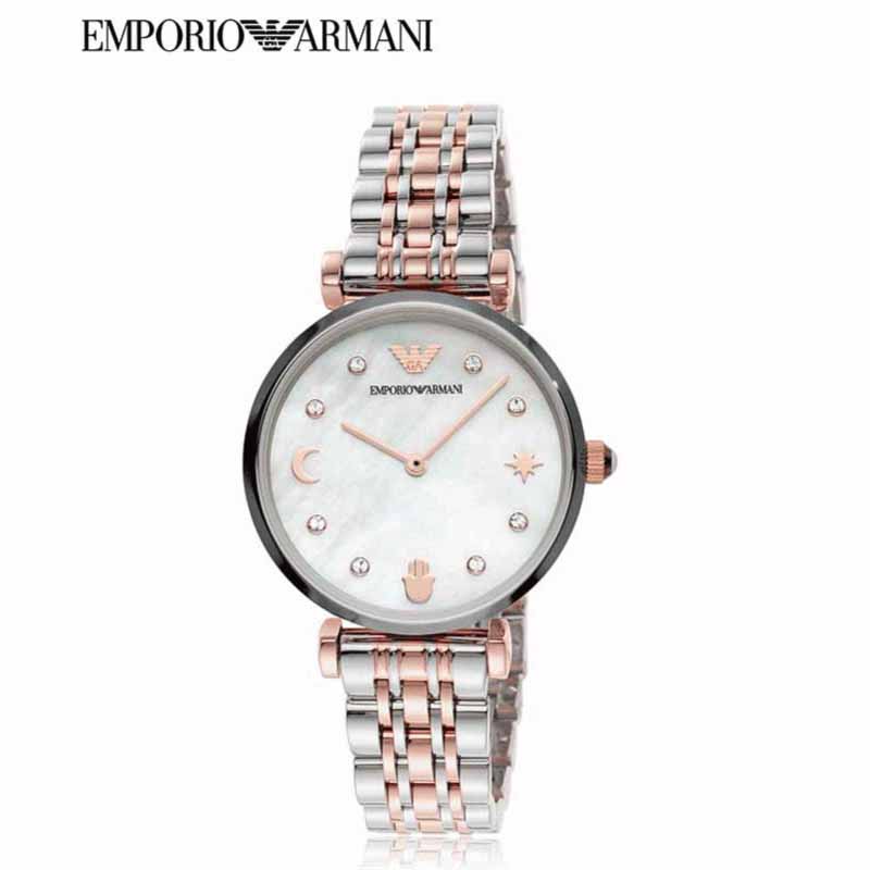 위핑,Armani 엠포리오아르마니 시계 AR80037