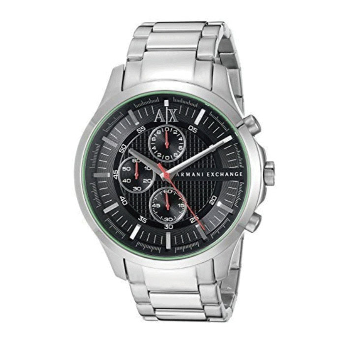 위핑,Armani Exchange 아르마니 익스체인지시계 AX2163