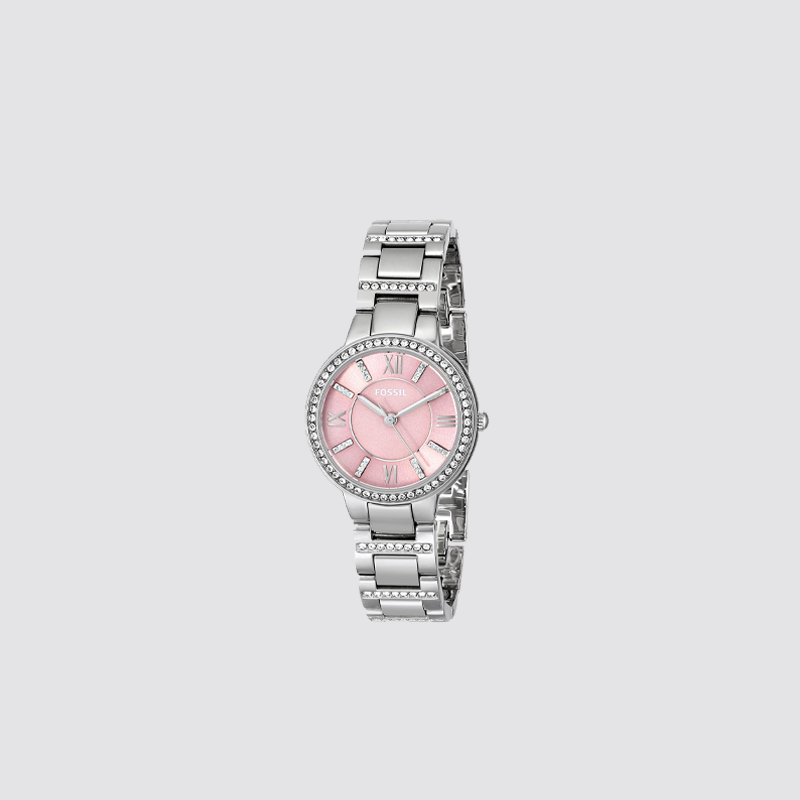 Fossil es3504 discount