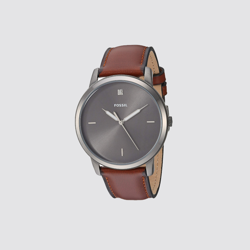 Fossil fs5479 clearance