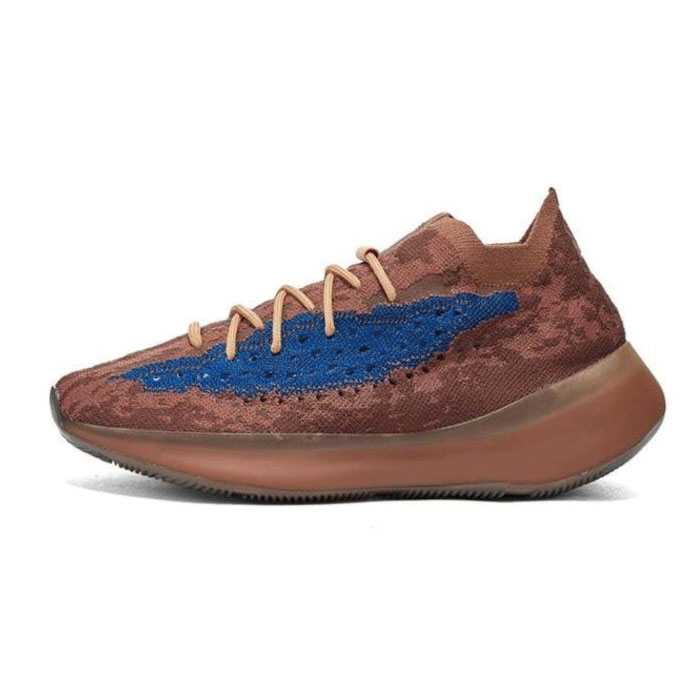 위핑,아디다스 이지부스트 380 애저 리플렉티브 Adidas Yeezy Boost 380 H02538