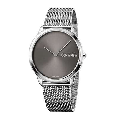 위핑,calvin klein 캘빈클라인 시계 K3M211Y3