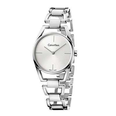 위핑,Calvin Klein 캘빈클라인 K7L23146