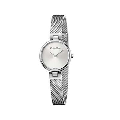 위핑,Calvin Klein 캘빈클라인 K8G23126