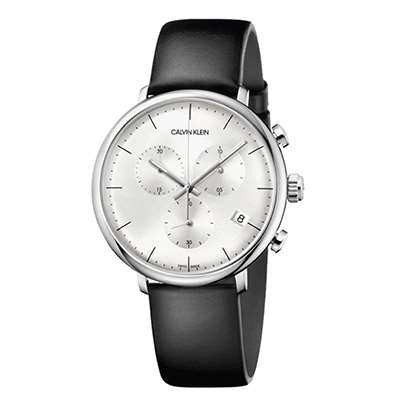위핑,calvin klein 캘빈클라인 시계 K8M271C6