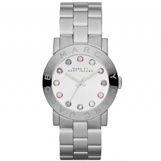 위핑,Marc Jacobs 마크제이콥스 시계 MBM3214