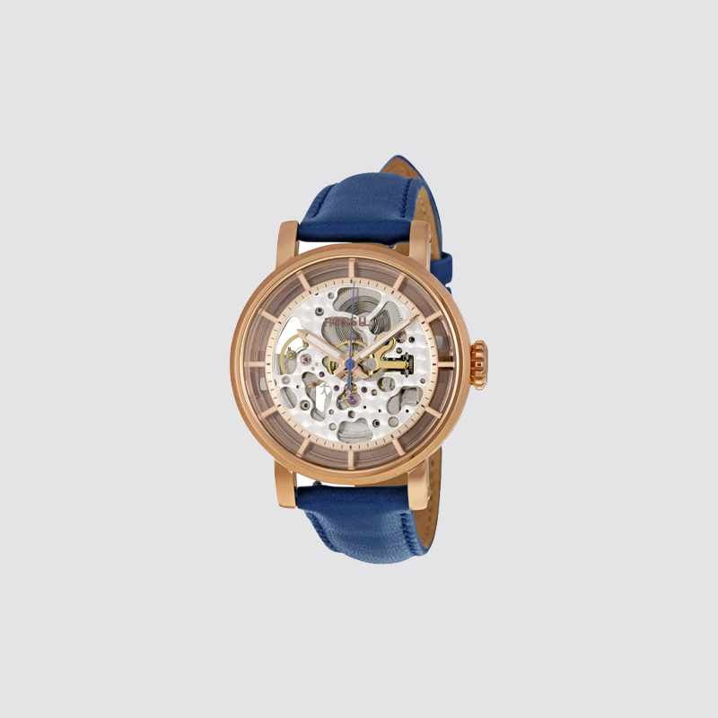 Fossil me3086 hotsell