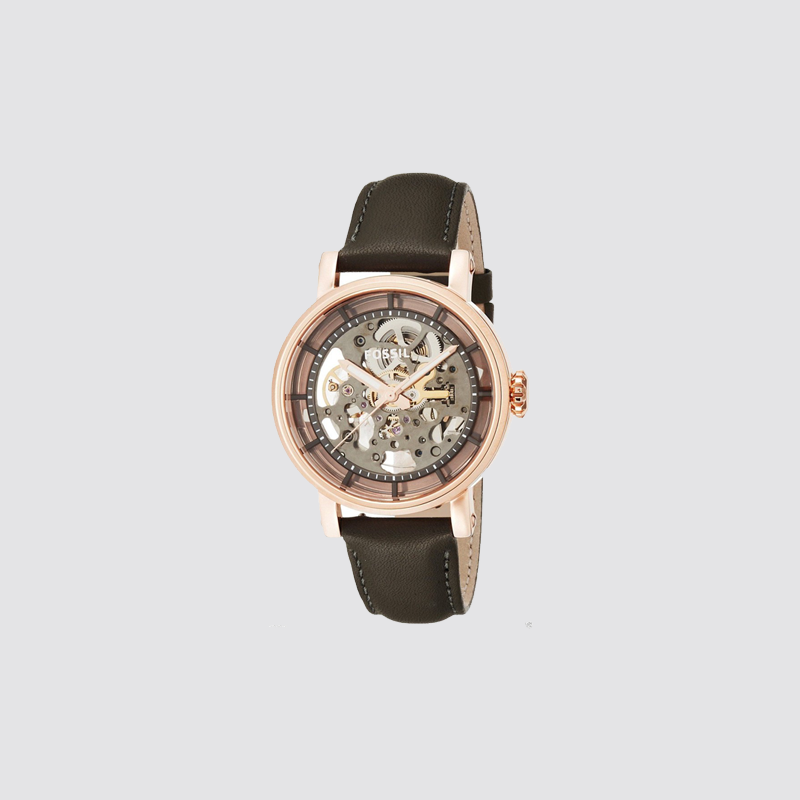 Fossil me3089 on sale