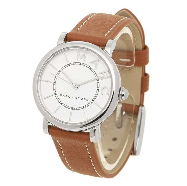 에이프,MARC BY MARC JACOBS 마크제이콥스 MJ1572