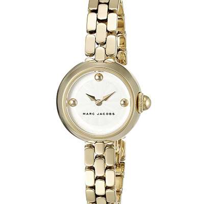 위핑,MARC BY MARC JACOBS 마크제이콥스 MJ3457