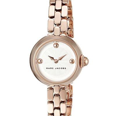 에이프,MARC BY MARC JACOBS 마크바이마크제이콥스 시계 MJ3458