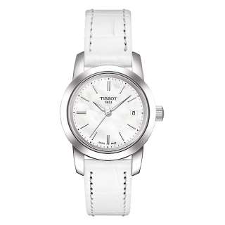 위핑,TISSOT 티쏘 시계 T033.210.16.111.00
