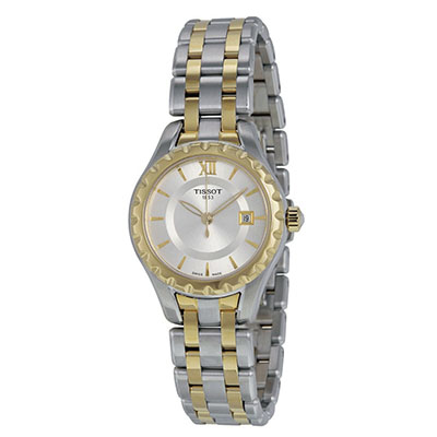위핑,TISSOT 티쏘 시계 T072.010.22.038.00