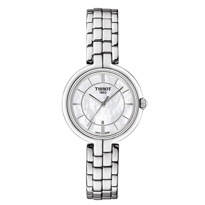 위핑,TISSOT 티쏘 시계 T094.210.11.111.00