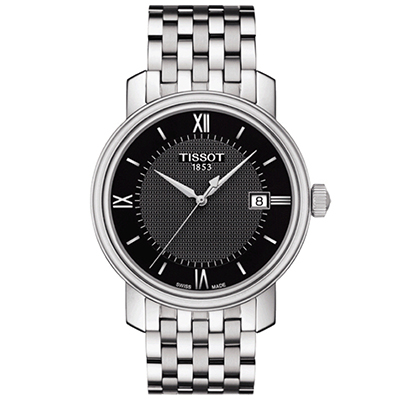 위핑,TISSOT 티쏘 시계 T097.410.11.058.00