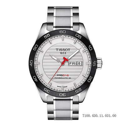 위핑,TISSOT 티쏘 시계 T100.430.11.031.00