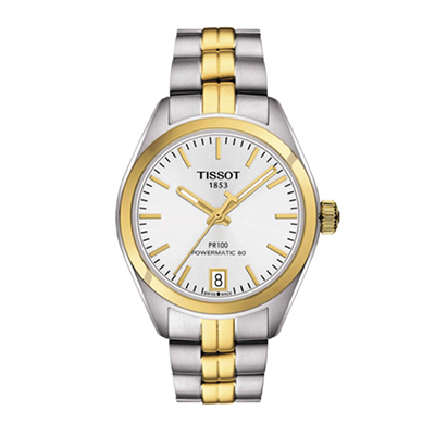 위핑,TISSOT 티쏘 시계 T101.207.22.031.00