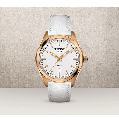 위핑,TISSOT 티쏘 시계 T101.210.36.031.01