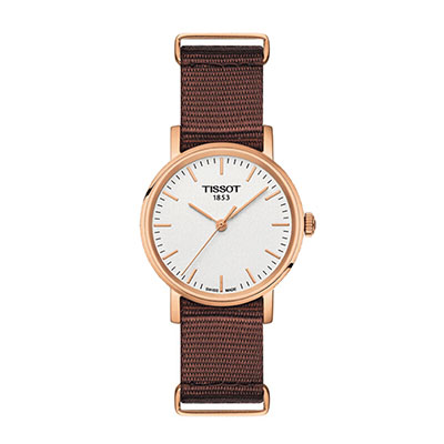 위핑,TISSOT 티쏘 시계 T109.210.37.031.00