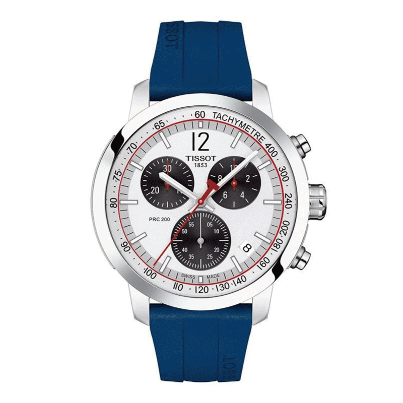 위핑,TISSOT 티쏘 시계 T114.417.17.037.00
