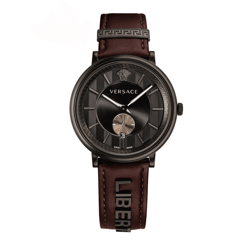 위핑,VERSACE 베르사체 시계 VBQ040017