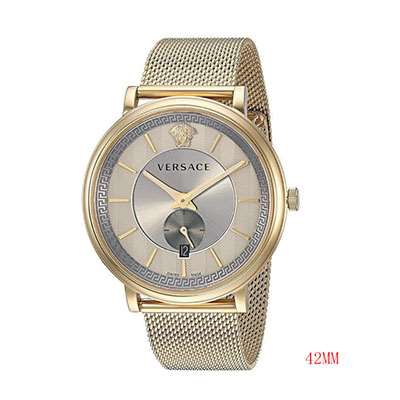 위핑,VERSACE 베르사체 시계 VBQ070017