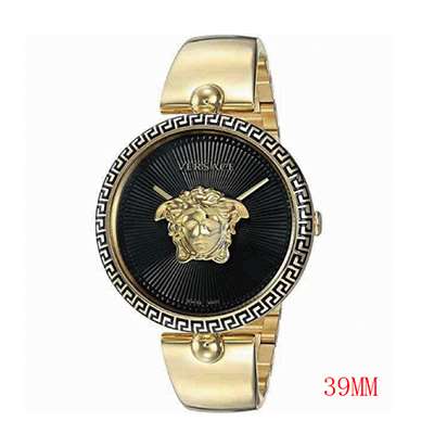 위핑,VERSACE 베르사체 시계 VC0100017