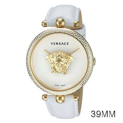 위핑,VERSACE 베르사체 시계 VCO040017