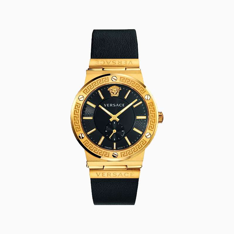 위핑,VERSACE 베르사체 시계 VEVI00220